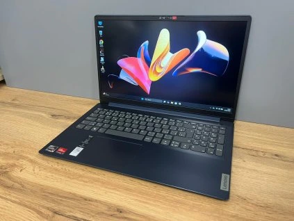 WhatsApp Image 2026 03 27 at 13.56.56