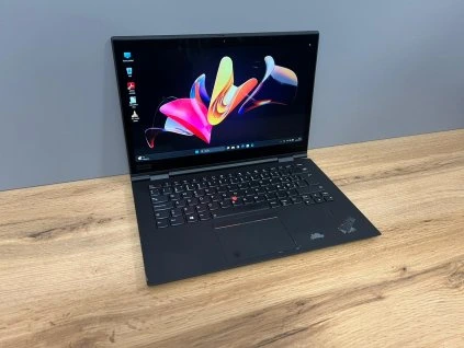 WhatsApp Image 2026 03 27 at 14.59.49