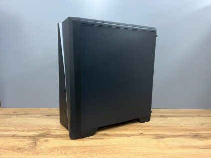 WhatsApp Image 2026 04 01 at 08.58.42