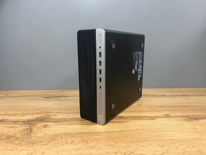 WhatsApp Image 2026 04 07 at 15.55.14