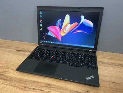 WhatsApp Image 2026 04 01 at 09.43.10