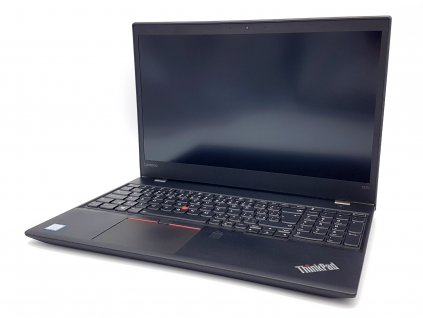 7064 3 lenovo thinkpad t570