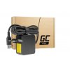 Adapter GC AD132P 65W