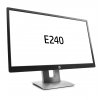 HP EliteDisplay E240 1b