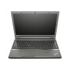 Lenovo Thinkpad T540p