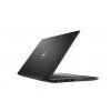 15574 3 dell latitude 7280 n 7