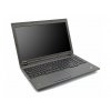 Lenovo ThinkPad L540