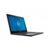 195 dell latitude 12 7290