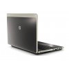 HP ProBook 4530s (AMD)