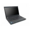 Lenovo ThinkPad T530