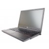 Fujitsu LifeBook A743/G