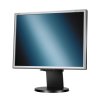 Monitor NEC MultiSync LCD2170NX