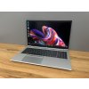 HP EliteBook 855 G8