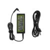 green cell pro charger ac adapter 19v 342a 65w for asus f553 f553m f553ma r540l r540s x540s x553 x553m x553ma zenbook ux303l (4)