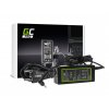 Green Cell nabíječka AD41P 65W pro Asus