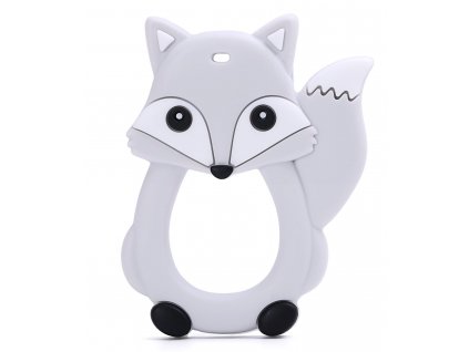 516 elpinio silikonove kousatko liska sede