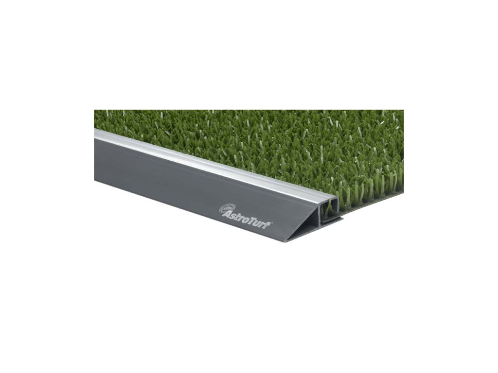 astroturf lista 91 cm seda