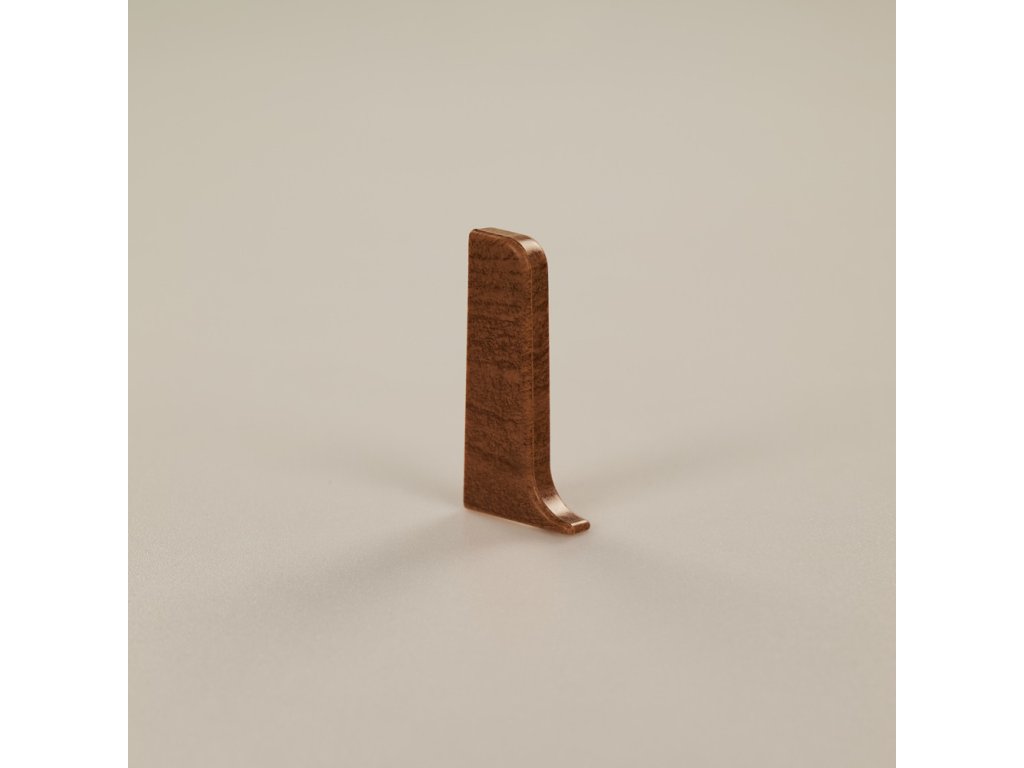 koncovka leva k liste bolta 0045 dub alabama