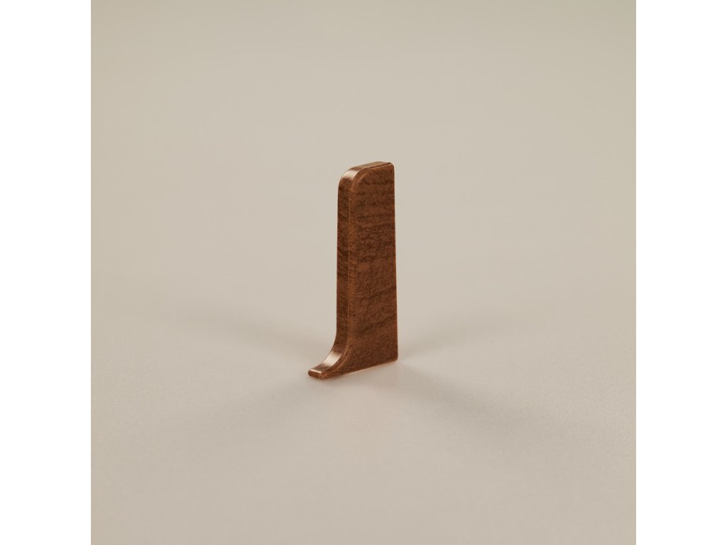 koncovka prava k liste bolta 0045 dub alabama