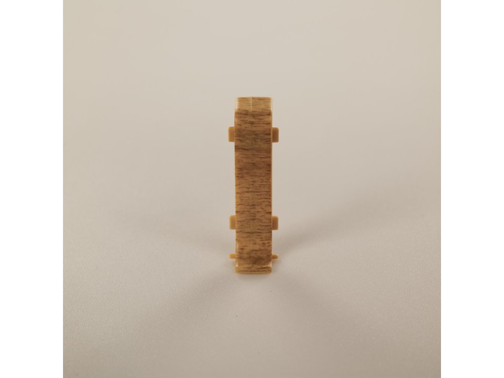 spojka k liste bolta 0043 dub yankee