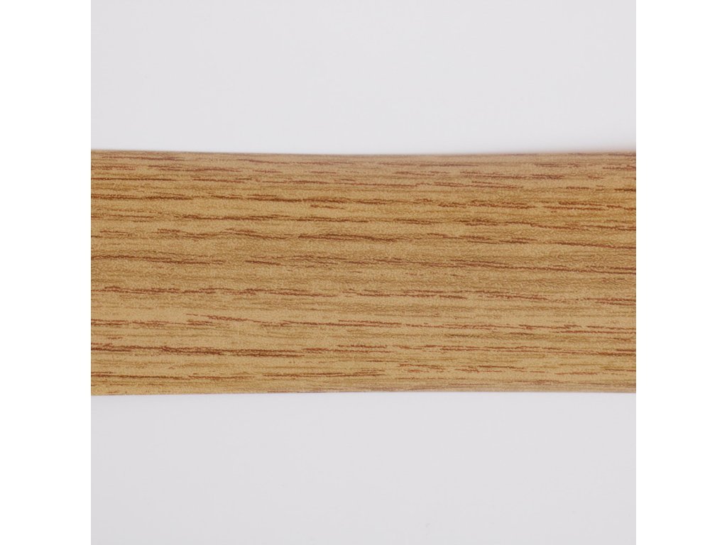 prechodova lepena lista a03 buk 08