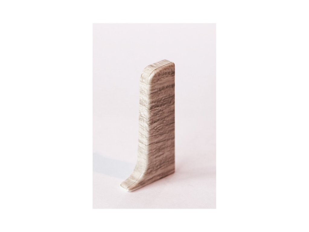 koncovka prava k liste bolta 4305 jasan