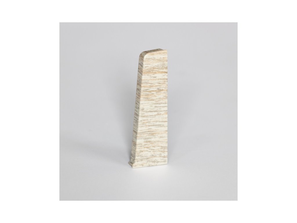 ukonceni prave k liste effecta ef006