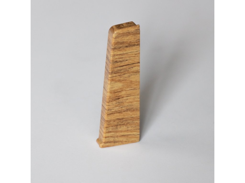 ukonceni prave k liste effecta ef005