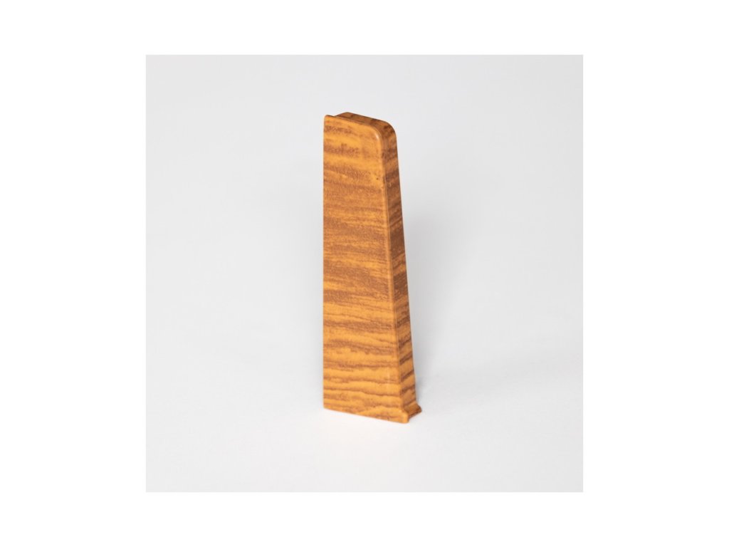 ukonceni leve k liste effecta ef018