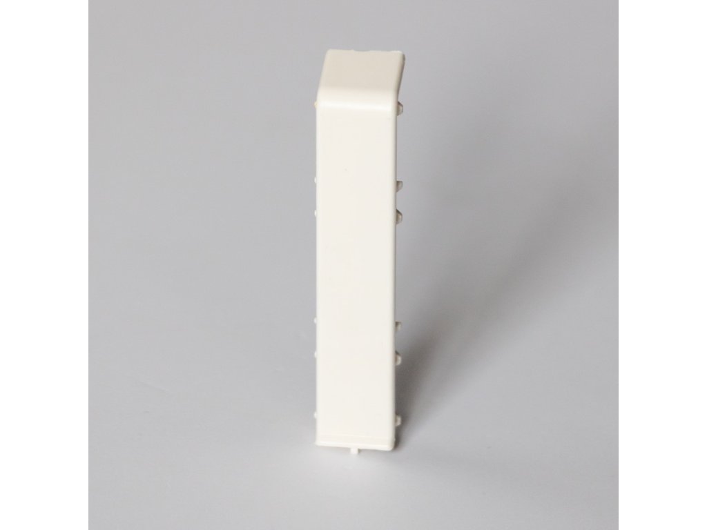 spojka k liste effecta ef003