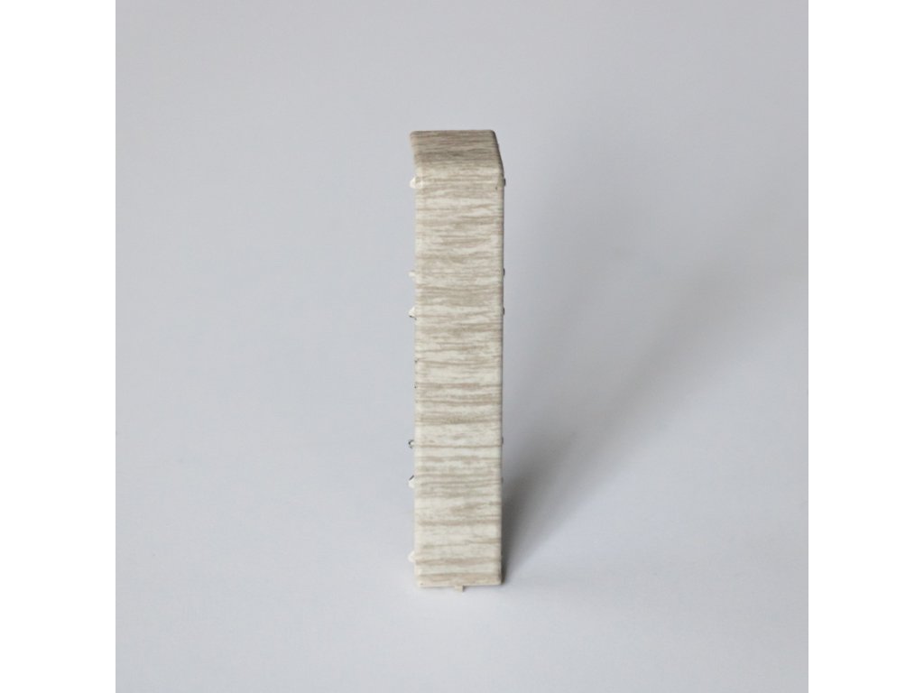 spojka k liste effecta ef001