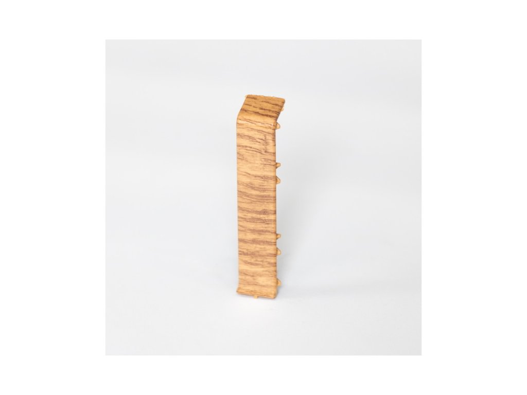 spojka k liste effecta ef015