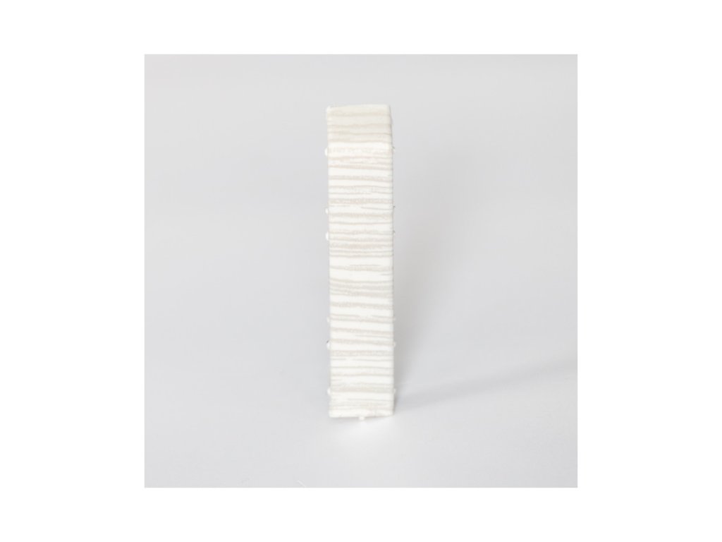 spojka k liste effecta ef013