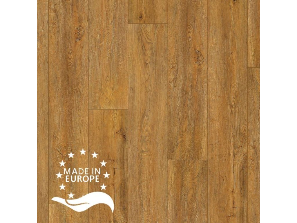 25076 plank it wood 1822 malister hnedy