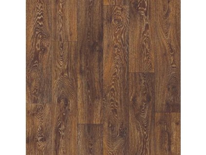 Premium Akron 11, Šíře (m) 3.50 (Šíře role 3.50 m)