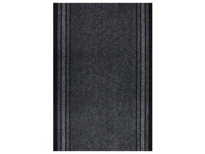 Rohož Kinetic 802 šedá, Šíře (m) 1.20 (Šíře role 1.20 m)