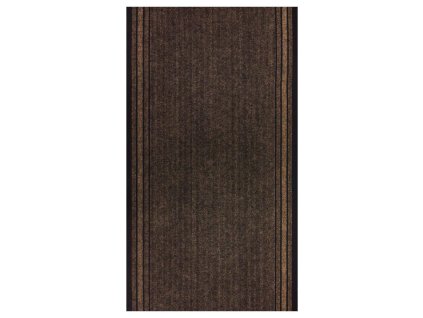 Rohož Kinetic 811 skořicová, Šíře (m) 1.20 (Šíře role 1.20 m)