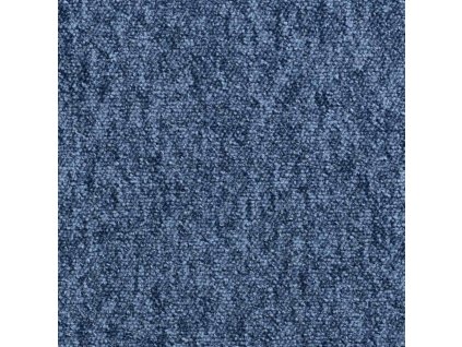 kobercove ctverce lyon bt 82 modra