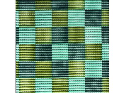 Sympa-nova Premium 130cm 71393, Šíře (m) 1.30 (Šíře role 1.30 m)