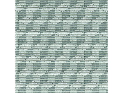 Sympa-nova Premium 65cm 70244, Šíře (m) 0.65 (Šíře role 0.65 m)