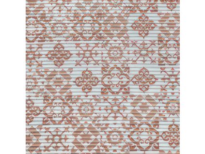 Sympa-nova Premium 65cm 73506, Šíře (m) 0.65 (Šíře role 0.65 m)