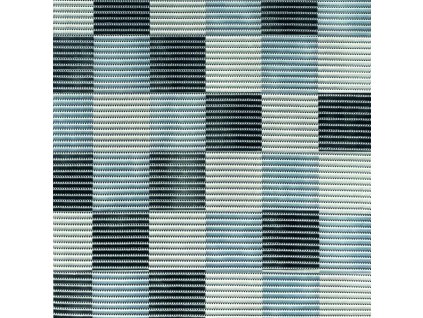 Sympa-nova Premium 65cm 70209, Šíře (m) 0.65 (Šíře role 0.65 m)