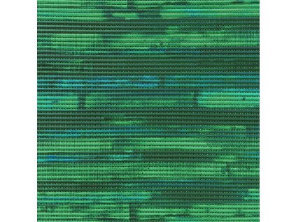 Sympa-nova Premium 65cm 70268, Šíře (m) 0.65 (Šíře role 0.65 m)