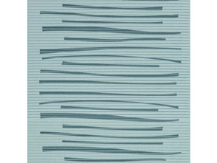 Sympa-nova Premium 65cm 70224, Šíře (m) 0.65 (Šíře role 0.65 m)