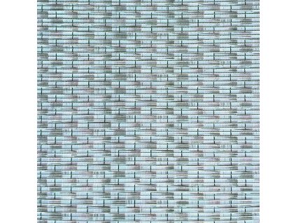 Sympa-nova Premium 65cm 70215, Šíře (m) 0.65 (Šíře role 0.65 m)