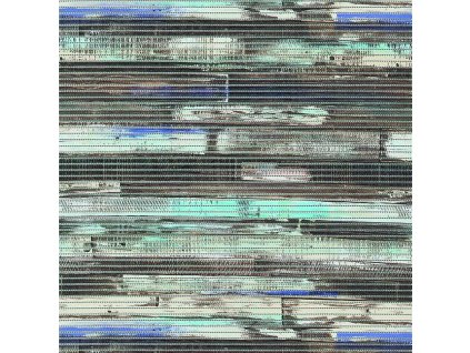 Sympa-nova Premium 65cm 70298, Šíře (m) 0.65 (Šíře role 0.65 m)