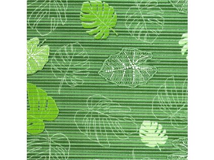 Sympa-nova Premium 65cm 70207, Šíře (m) 0.65 (Šíře role 0.65 m)