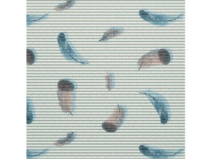 Sympa-nova Premium 65cm 70200, Šíře (m) 0.65 (Šíře role 0.65 m)