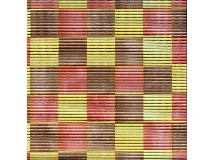 Sympa-nova Premium 65cm 70211, Šíře (m) 0.65 (Šíře role 0.65 m)