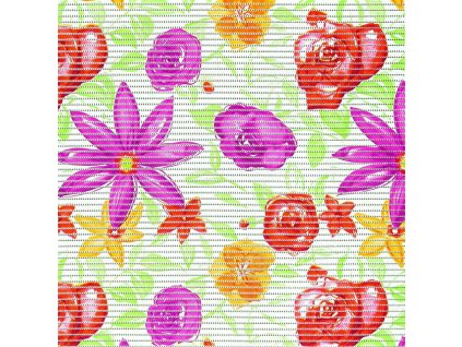 Sympa-nova Premium 65cm 70269, Šíře (m) 0.65 (Šíře role 0.65 m)